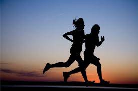 The Ultimate Guide to Marathon Pace Charts for Beginners