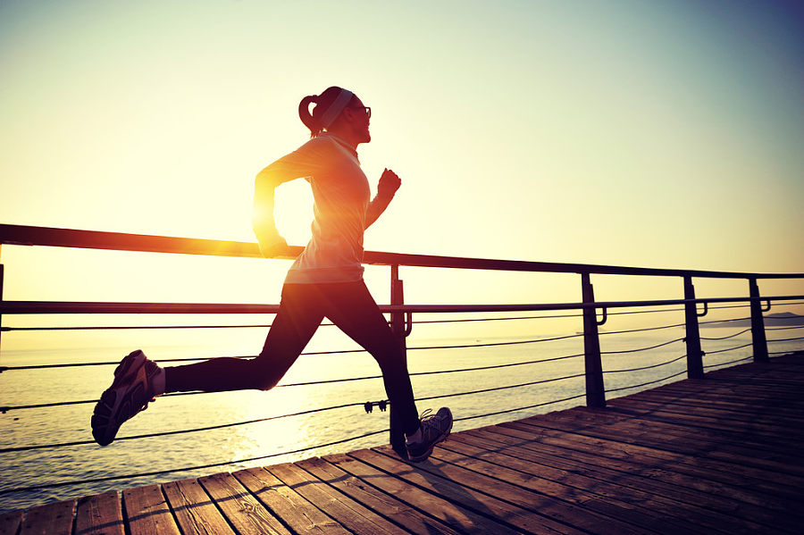 Our Running Journey: Inspiration and Perseverance with the Beijing Marathon Association