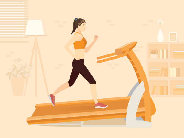 Treadmill Pace Chart - Optimize Your Treadmill Training Plan